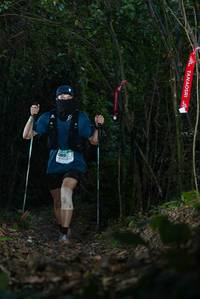 BIB: 
                            <button type="button" onclick="openModal(19403719)" class="btn btn-primary btn-sm float-right btn-popup" data-toggle="modal" data-target=".modal-high-quality">
                        <i class="fas fa-shopping-cart"></i> Add to Cart
                    </button>
                                            <button type="button" onclick="isThisMe(19403719, true)" class="btn btn-success btn-sm float-right btn-popup btn-isme hidden" data-toggle="tooltip" data-placement="bottom" title="นี่คือรูปของคุณใช่ไหม คลิกที่นี่เพื่อเอาเข้าอัลบั้ม">
                        <i class="fas fa-plus"></i> Add to album
                    </button>
                    <button type="button" onclick="isThisMe(19403719, false)" class="btn btn-warning btn-sm float-right btn-popup btn-isnotme hidden">
                        <i class="fas fa-ban"></i> Remove from album
                    </button>